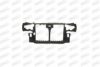 PRASCO DS0073200 Front Cowling